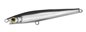 R1480-CSBL