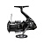Катушка Shimano EXSENCE BB 4000MHG (модель 2024) 047229
