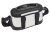 Live Bait Box 4,5л (Silver) 2 Live Bait Box 4,5л (Silver) 2