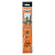 Поводок карповый для бойлов EXPERT PRO Classic 45lb size 1 (2шт)
