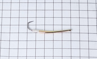 BOGOMOL 20MM SER- ZELENKA KARO EKHOLOT (1)