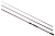 Спиннинг HIGASHI Gladiator 3.3m 30-80g