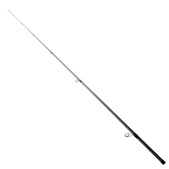 REDGE Salmon 822M 4