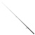 REDGE Salmon 822M 4 REDGE Salmon 822M 4
