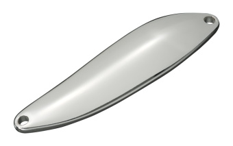 c_02