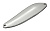 Блесна SMITH Baitis II 17g #02