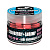 Бойлы насад. плав. Sonik Baits 14мм CRENBERRY SHRIMP Fluo Pop ups 90мл 