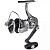Катушка ABU GARCIA Zenon 3000MSH Катушка ABU GARCIA Zenon 3000MSH