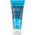 Крем защитный от обморожения HERWE Herwesan Anti-Cold 100ml