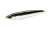 CSBL-1