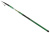 27a3714503e311e9aec4000c296fba30_8bdb9ca960b611e9bc11000c296fba30 27a3714503e311e9aec4000c296fba30_8bdb9ca960b611e9bc11000c296fba30