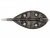 FC601-060 2 FC601-060 2