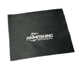 PRIMFISHING салфетка очки