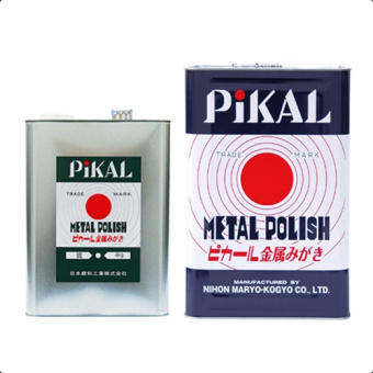 Pikal 4kg