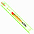 Снасть к удочке SALMO FR 49 02.0 8849-020