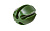 Инструмент JACKSON Rod Egg Khaki 711840