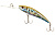 Воблер HIGASHI Deep Bro 90F 16g 90mm #05