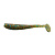 Виброхвост съедоб. искусст. LJ Pro Series Baby Rockfish 1.2in 3cm (03.50) #F08 Pione (20шт)