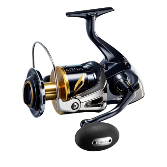 STELLA SW 18000HG