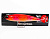 Воблер (стикбейт) DUO Roughtrail Aomasa 148S 72g Coral Red AQA0406