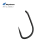 EB306L1_h