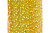 Материал HIGASHI Cristal Flash CF-43 Yellow