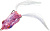 Лягушка DAIWA Steez Frog Jr 55mm 12g (0743 0127)