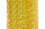 aff4a5d30b3a11e69a54000c296fba30_aff4a5d40b3a11e69a54000c296fba30