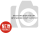 0300000916nofoto_nn54 0300000916nofoto_nn54