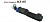 Инструмент Studio Ocean Mark Knot Support KS30 DT