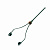 Бобинодержатель Stinger SFPT-1144 Ceramic Beads 3