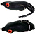 Лягушка R2S Phat Mat Daddy 70 23g 70mm #20 8351