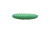 4600001947Green21243