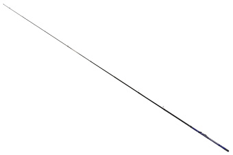 3000003119EMI-38-201