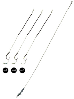 9940-001N