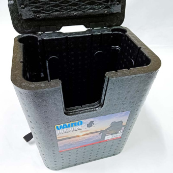 Vaino Ice Box 2 (8)