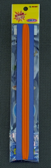 2MM ORANGE