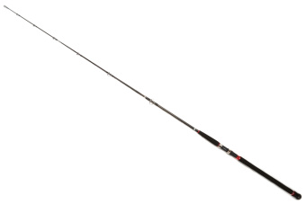 Удилище HIGASHI Buri 210S