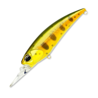 vobler_duo_realis_shad_sr_p34_b
