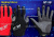 JIGGING GLOVE BL-1 (1) JIGGING GLOVE BL-1 (1)