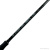 PF Storm Spin S802ML PF Storm Spin S802ML