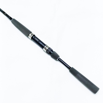 Daiwa Exceler 2024 (2)