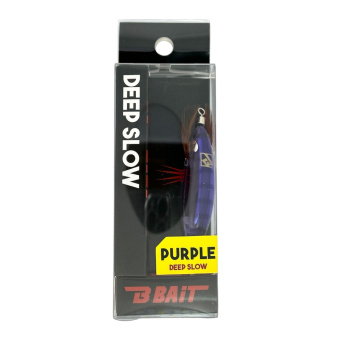 B-BAIT Tenta Deep Slow 