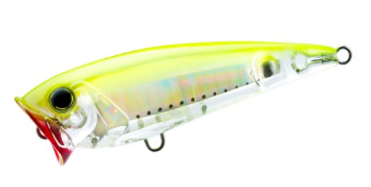GHCS CHARTREUSE