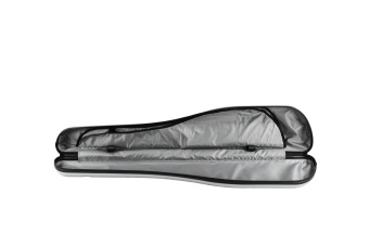 case crystall grey 6 