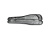 case crystall grey 6 