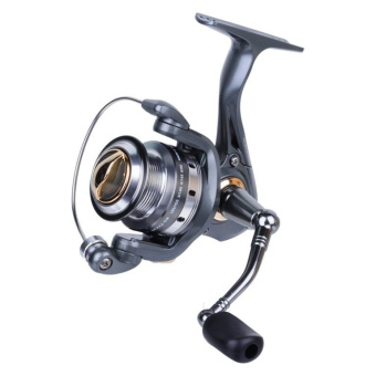 import_files_d4_d49fa322fc1611ea80f00050568c32b0_d49fa323fc1611ea80f00050568c32b0