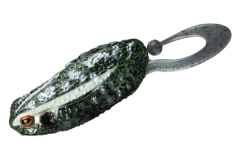 c_14