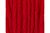 Материал HIGASHI Synthetic Fiber SF-03 Vine