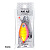 Блесна на кету PF Aki Aji Free 45g PAF65